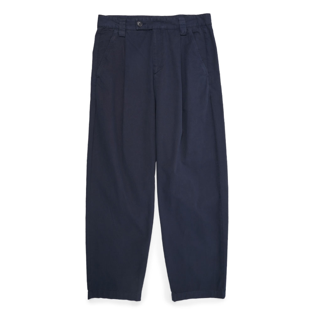 RENATO PANTS NAVY