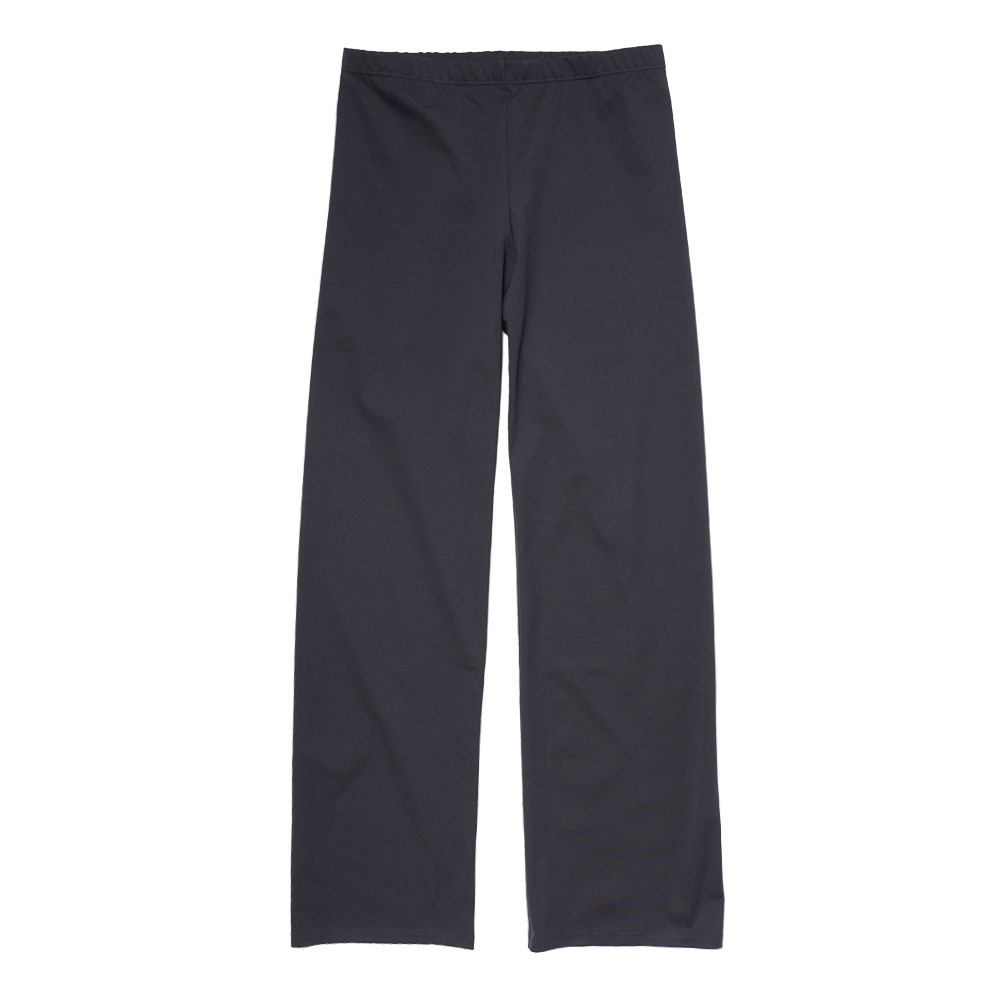 DANCE PANTS NAVY
