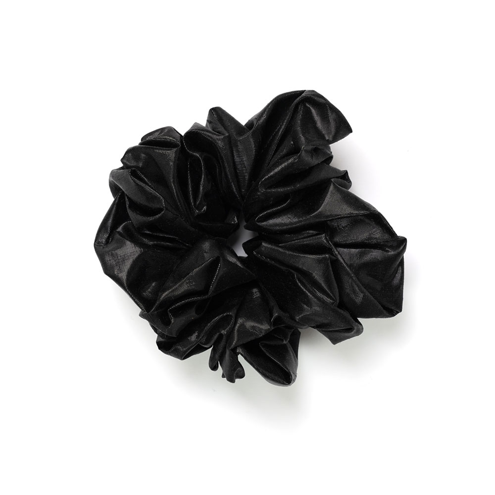 CAMELLIA SCRUNCHIE MINERAL