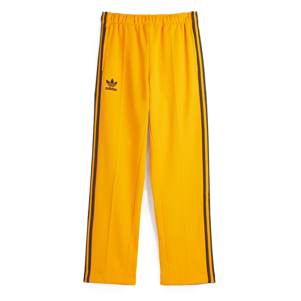 WB TRACK PANT JJ2940 EQTOR _