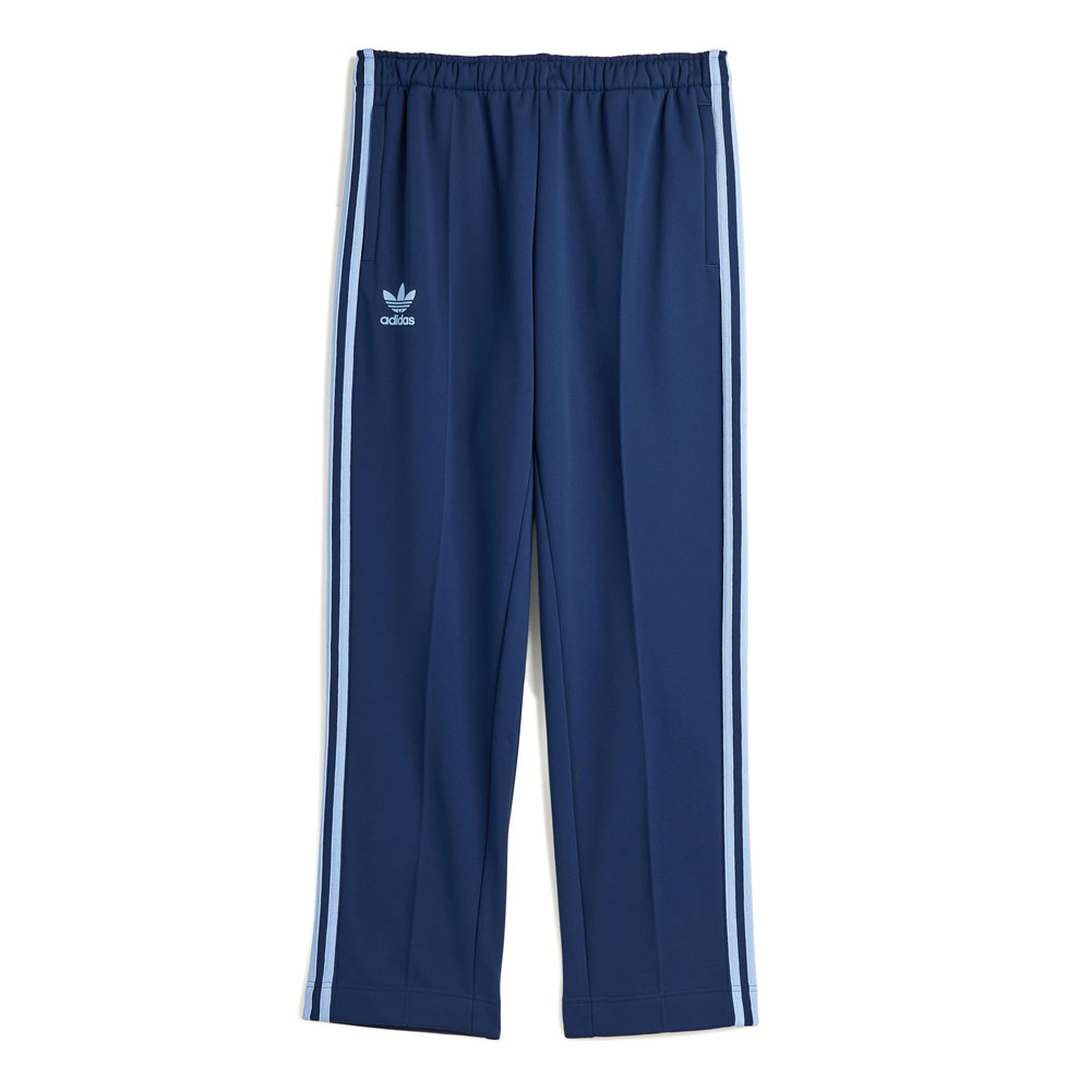 WB TRACK PANT JJ2941 CONAV _