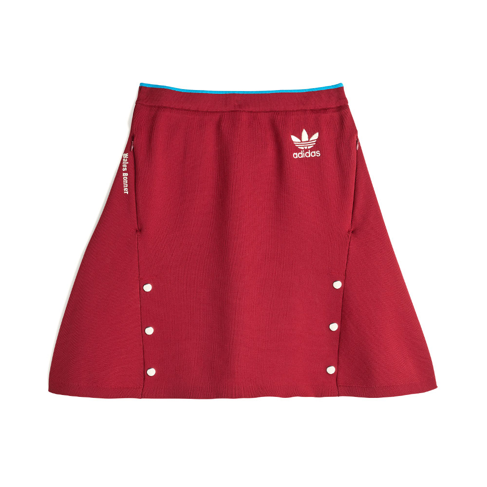 WB W KNIT CB SK JL9588 CBURG _