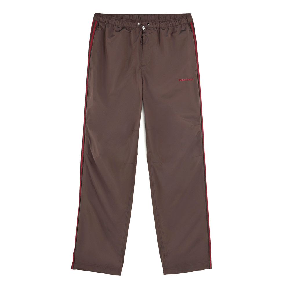 WB NYLON TP JJ2930 NBROW _