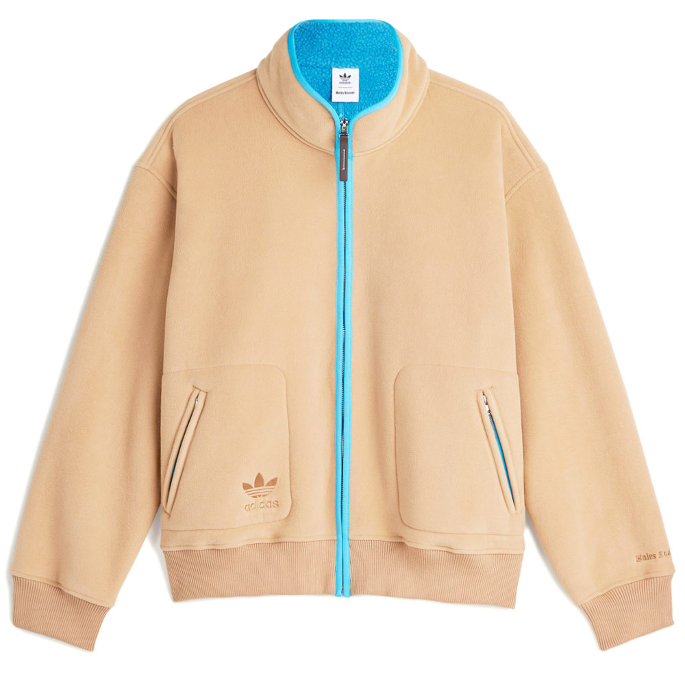 WB FLEECE JKT JJ2937 CARDB _