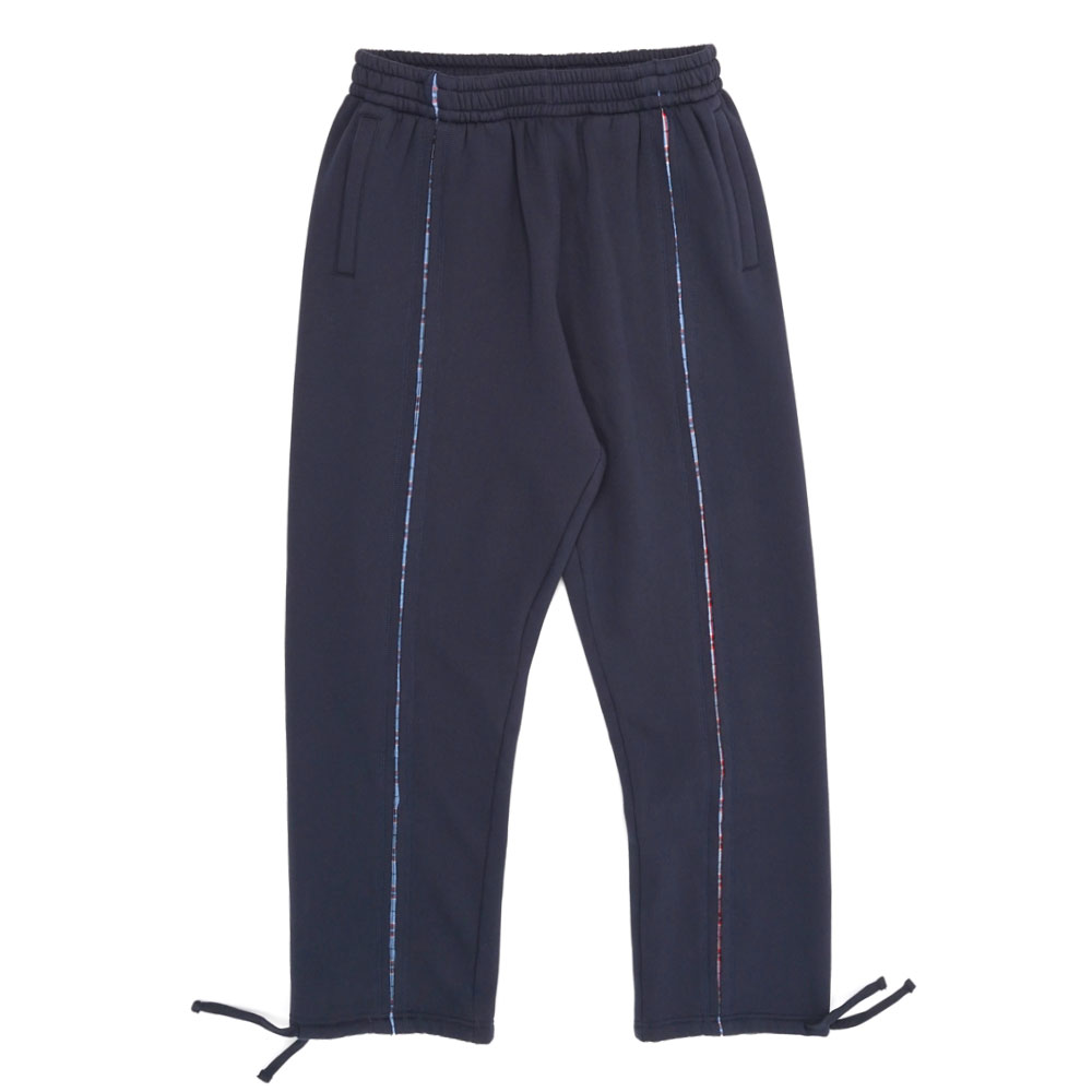 ILLUMINATE PANT NAVY
