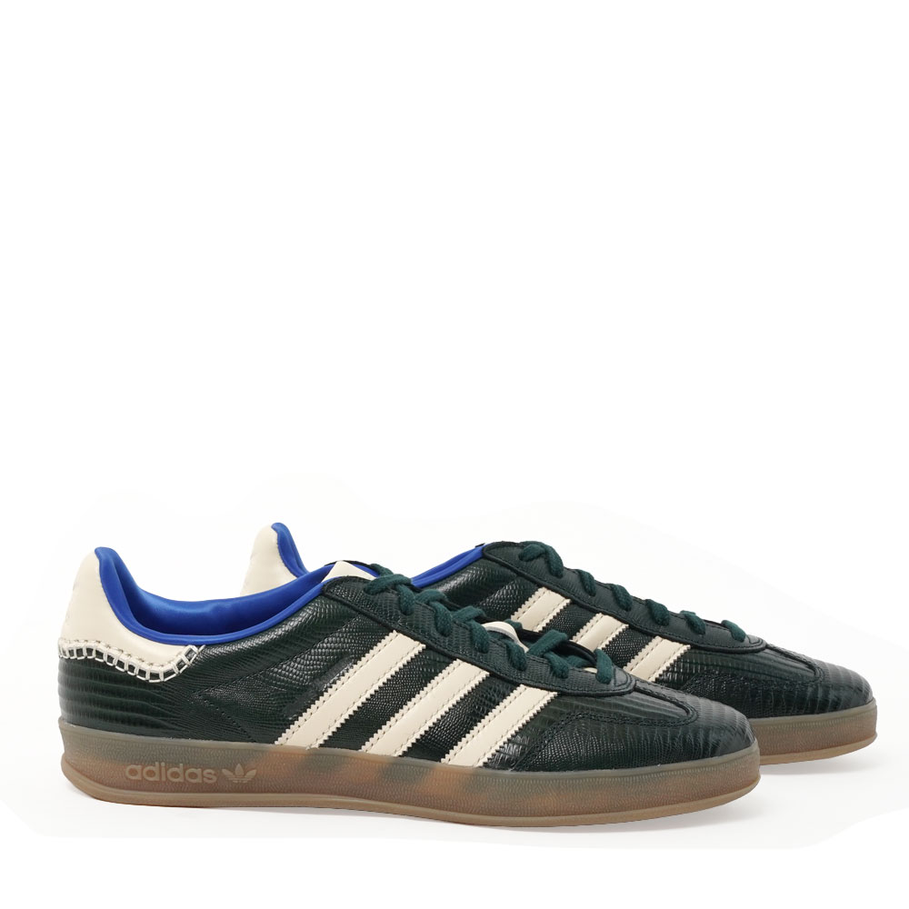 WB GAZELLE CROC KK0735 CRSK