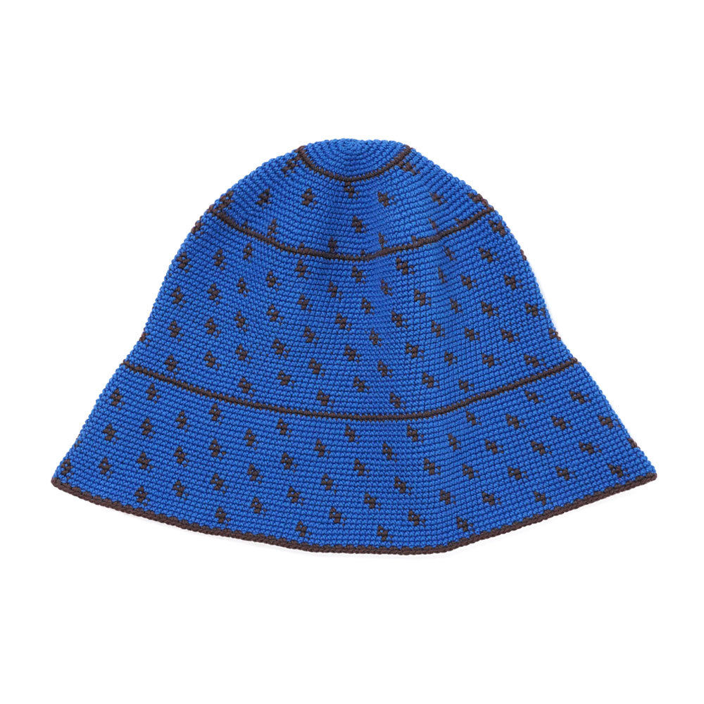 A HAT NAME WANDA GREECE