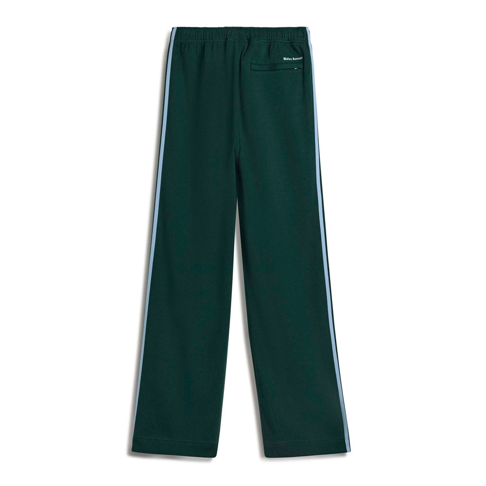 WB 80S TP HY5023 GRNNI