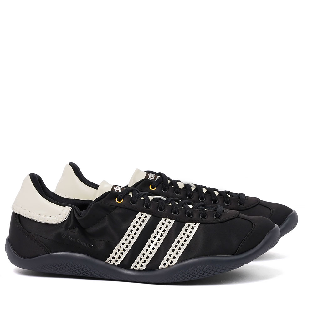 WB KARINTHA LO SATIN IH7259 CBLAC