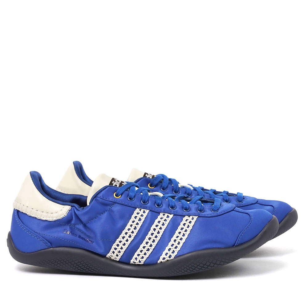 WB KARINTHA LO SATIN JR1774 SUPCO