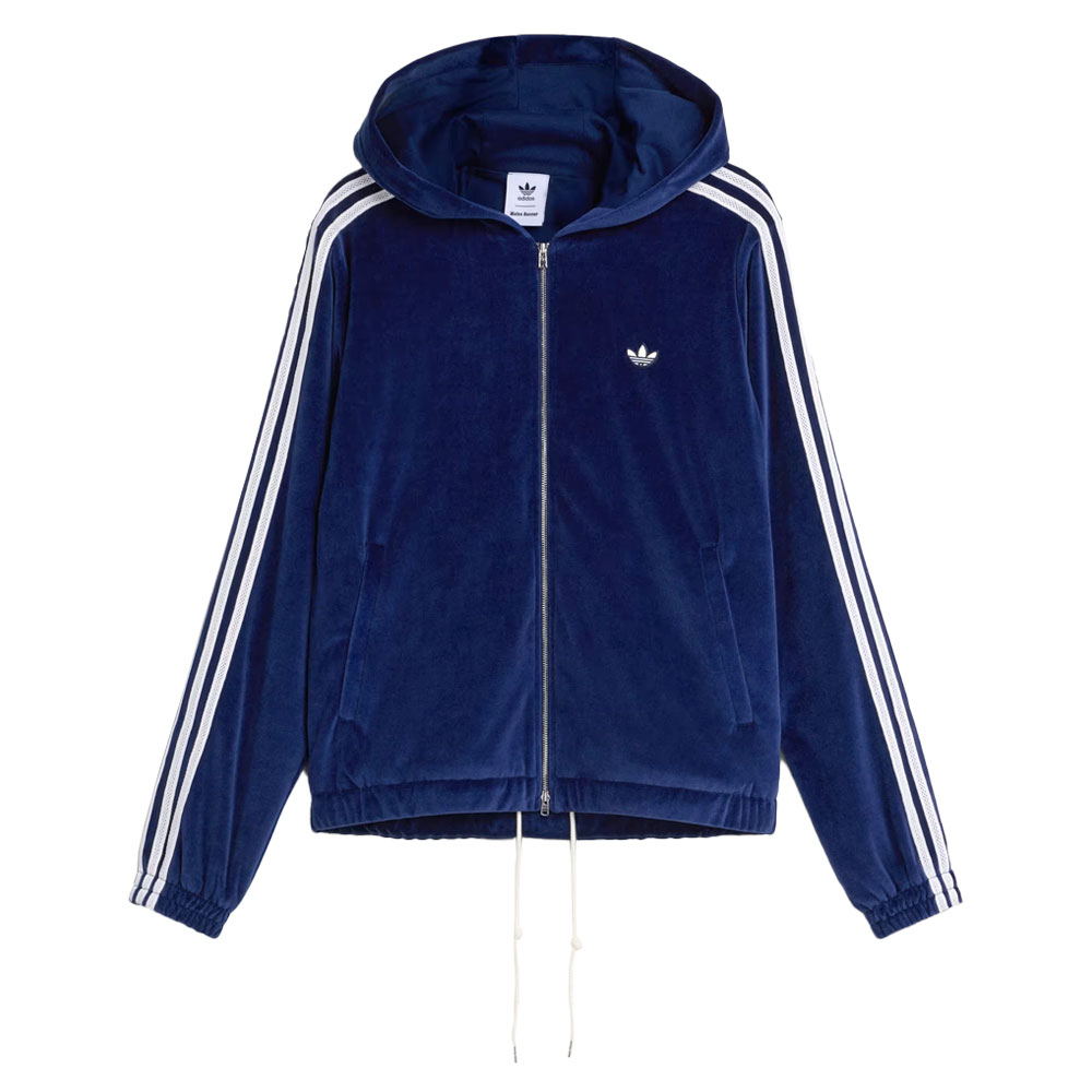 WB VELOUR TT KG3624 CONAV