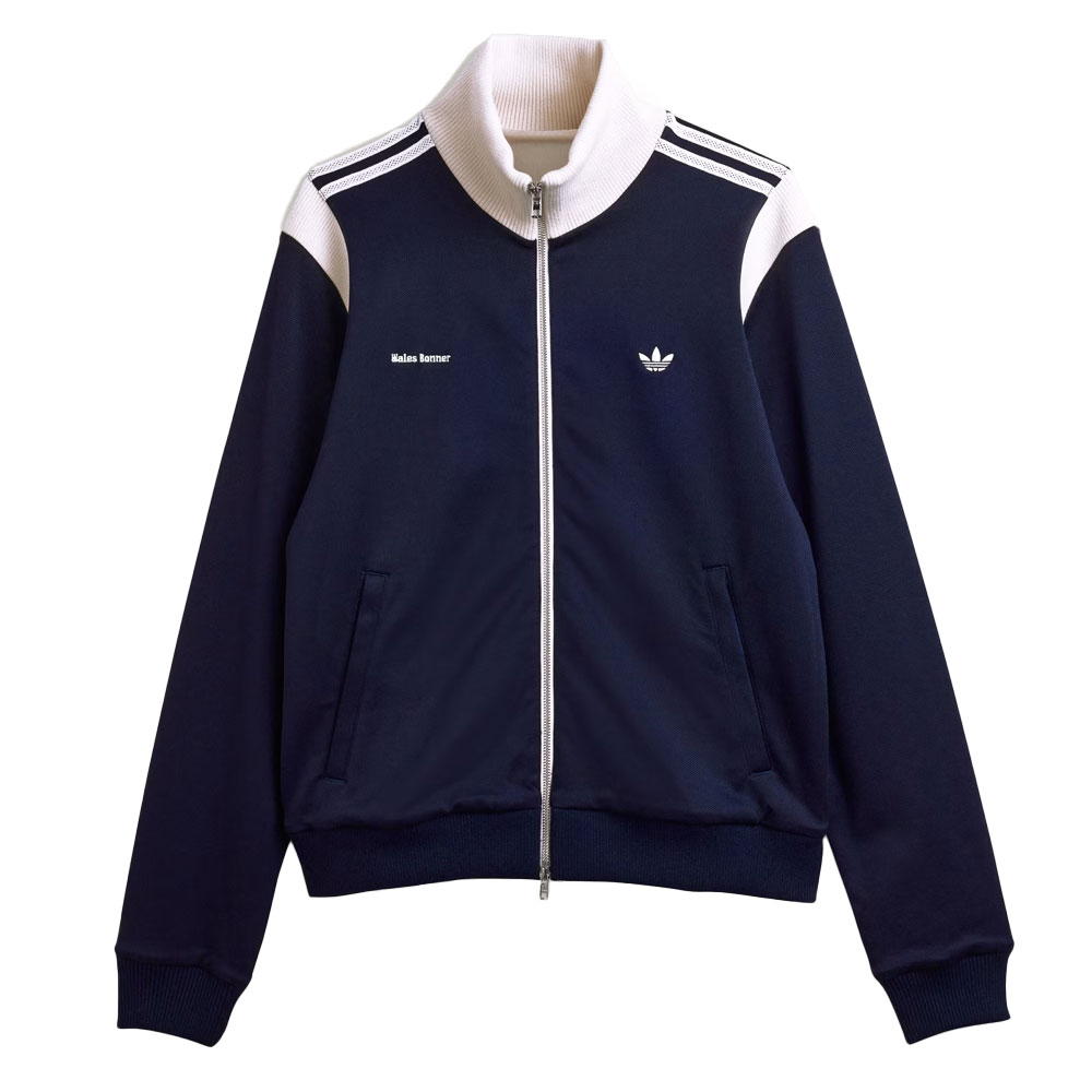 WB TWILL TT KD0307 NTNAV