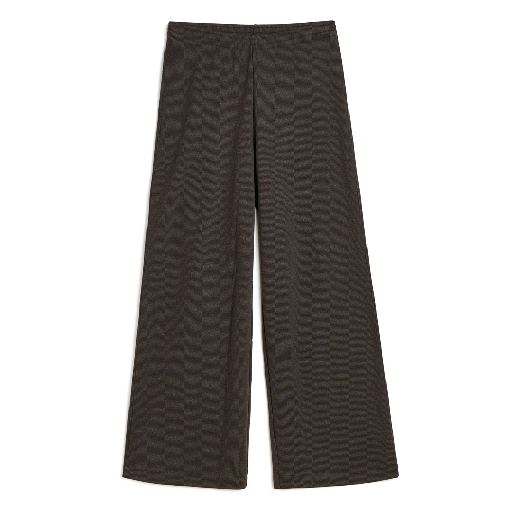 GLIDE PANTS TRACK AND FIELD PINSTRIPE