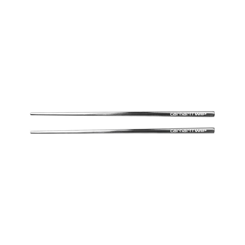 WIP CHOPSTICKS SILVER