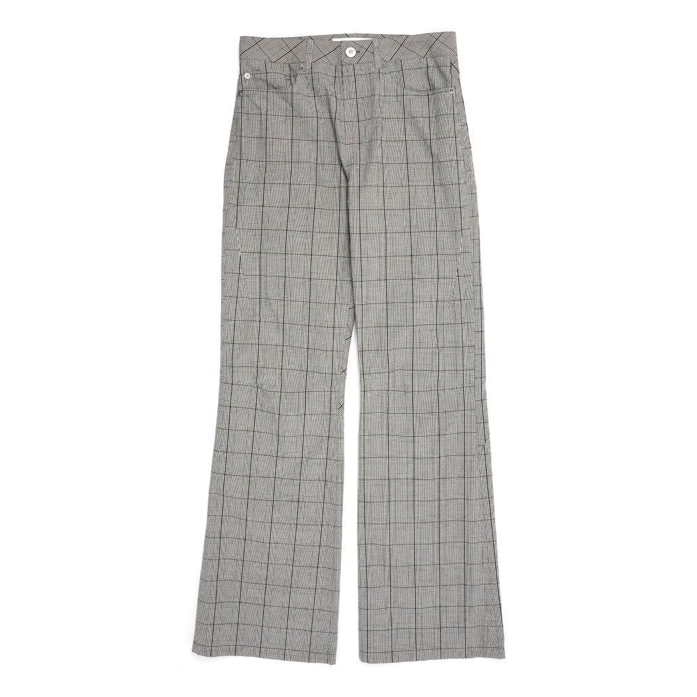 MOTO CUT BARD OF WALES RUSTIC WEAVE_