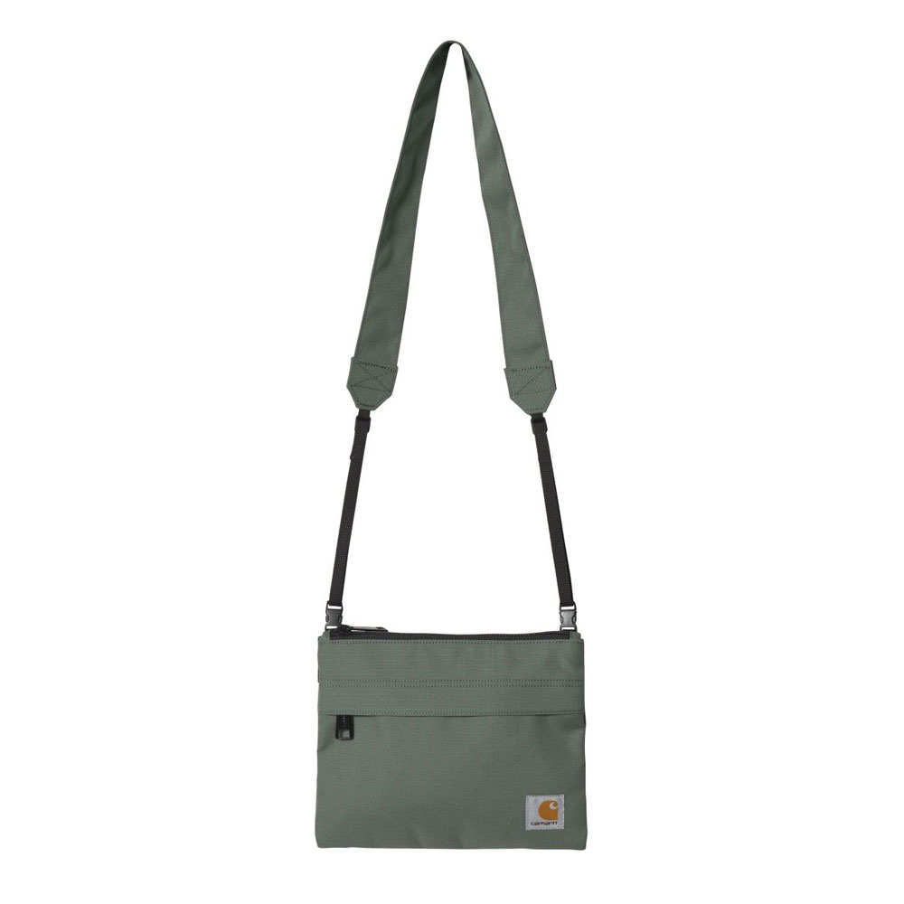 VERNON STRAP BAG THYME