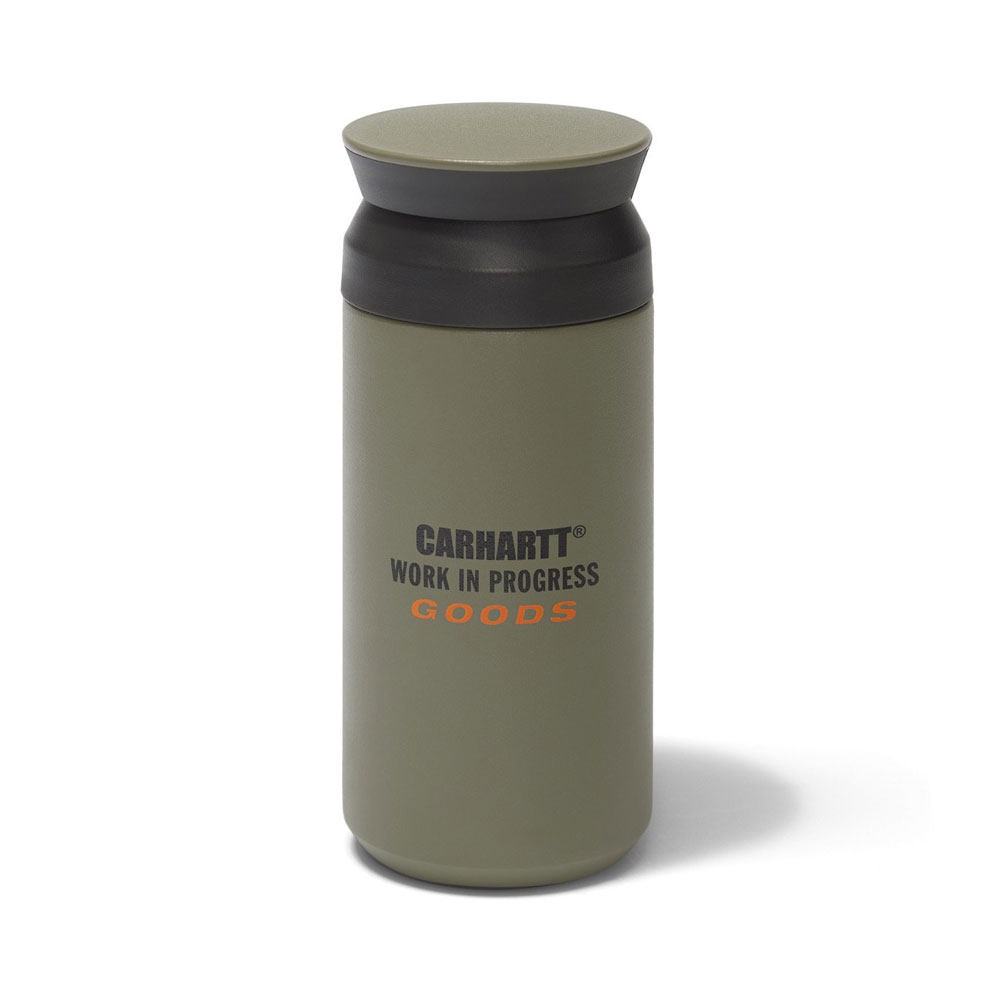 GOODS KINTO TRAVEL THYME