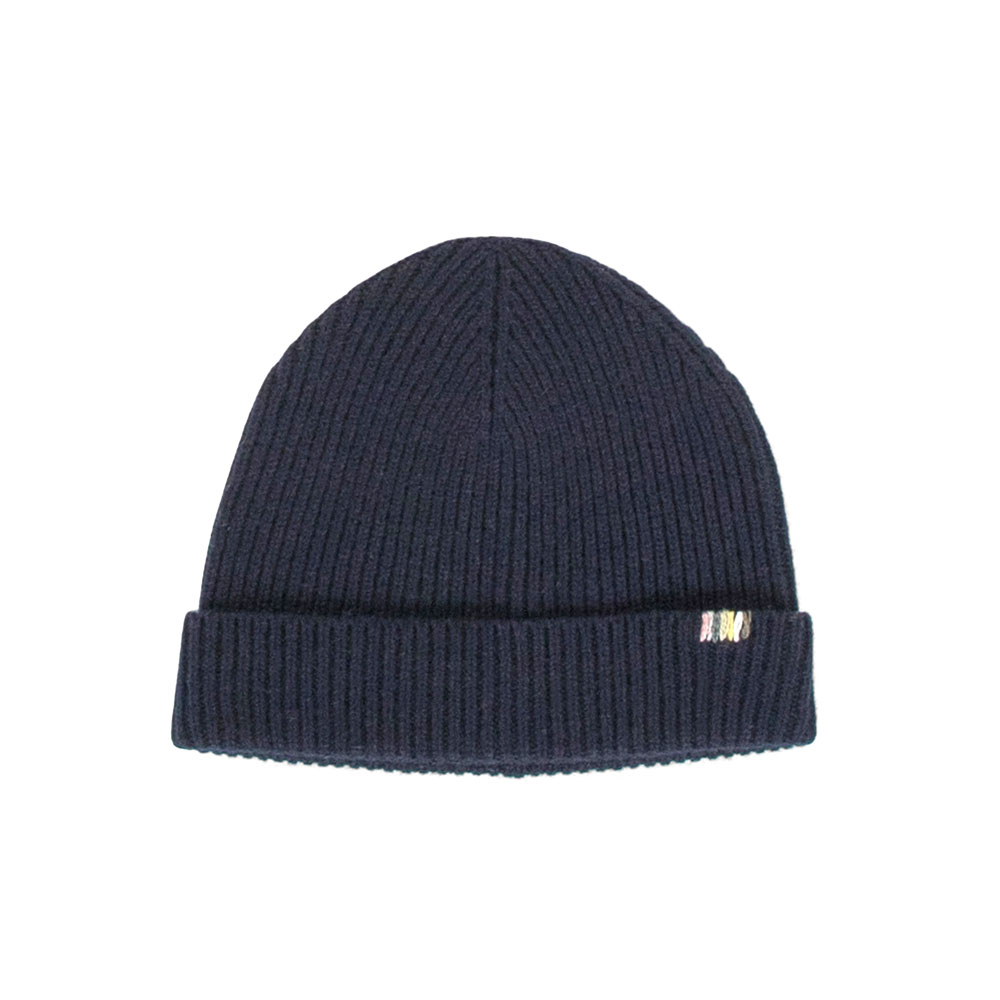 N°444 HAT NAVY