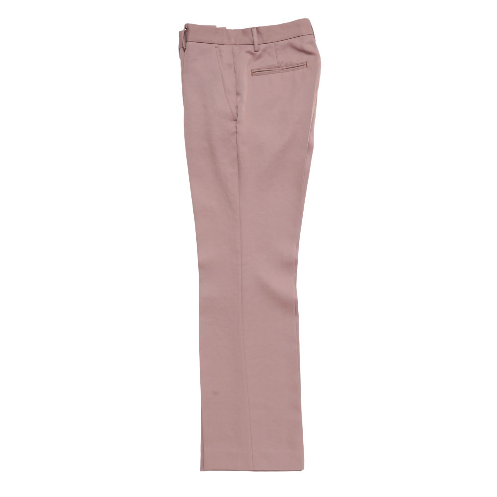 PASSO TROUSER MAGENTA _