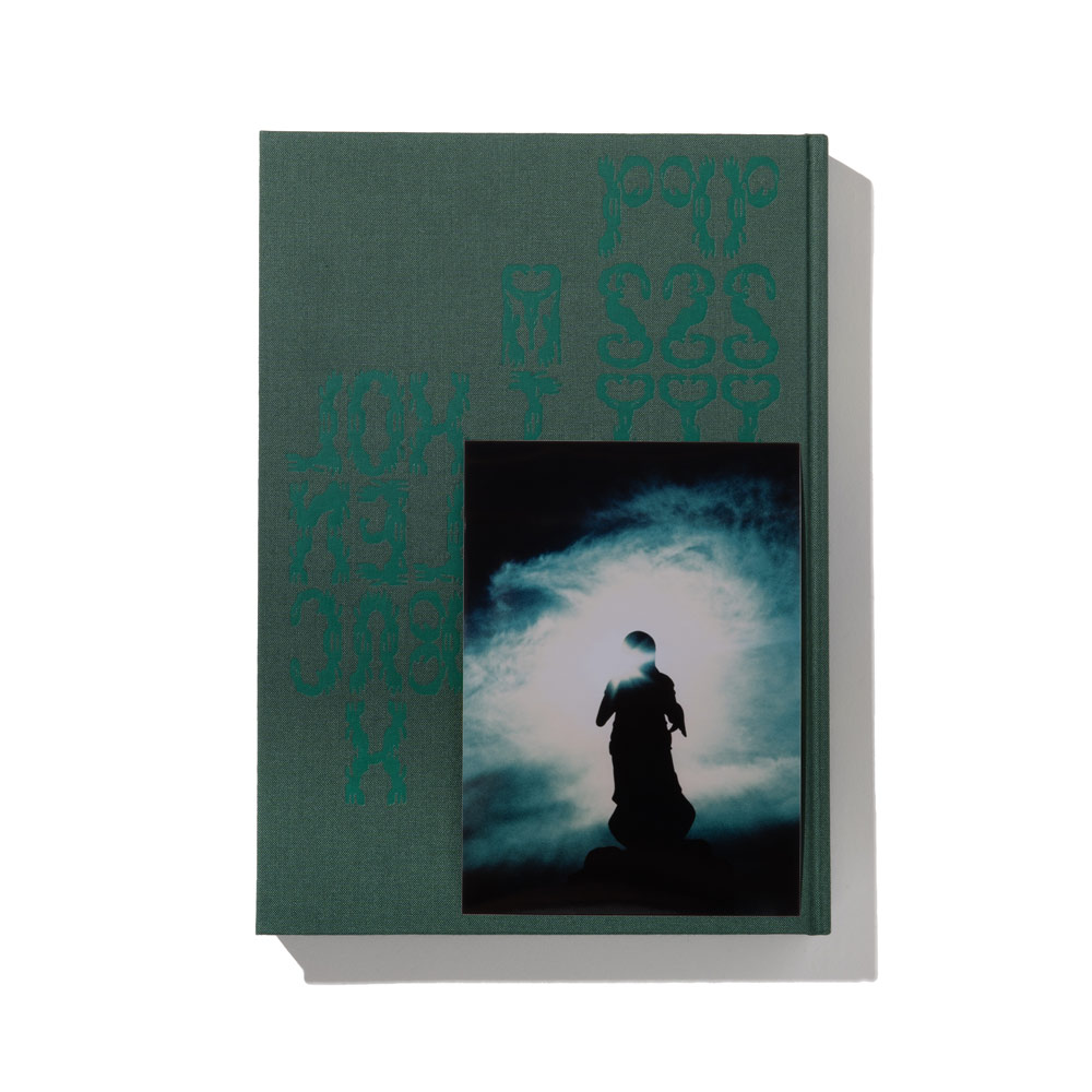 PSYLYF BOOK C