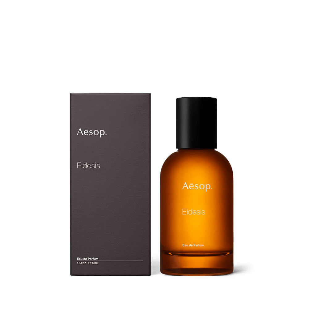 EIDESIS EAU DE PARFUME 50ML