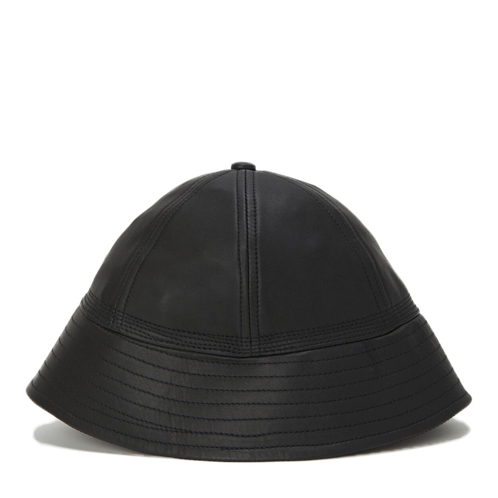 SAILOR HAT WITH SHEEP BLACK di-rc-shs