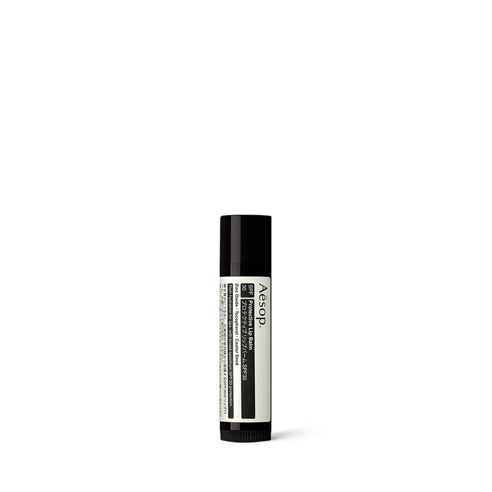 PROTECTIVE LIP BALM SPF30 5.5G ASK52J