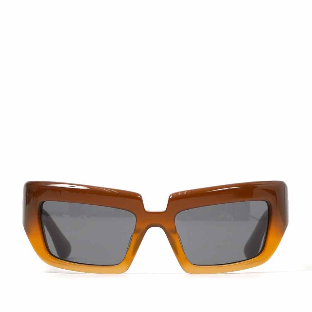 NIYYAH ATARDECER/TOBACCO