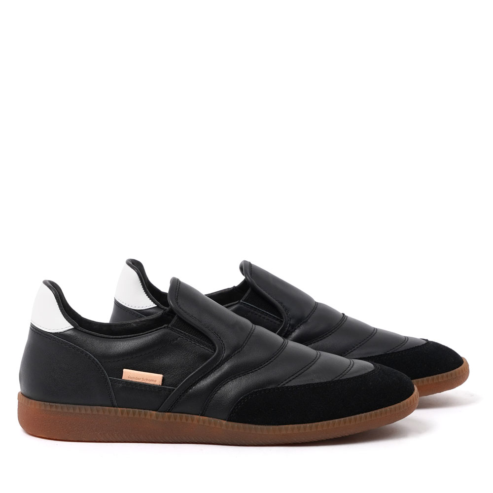 DERRIDA wt-rs-drd BLACK_