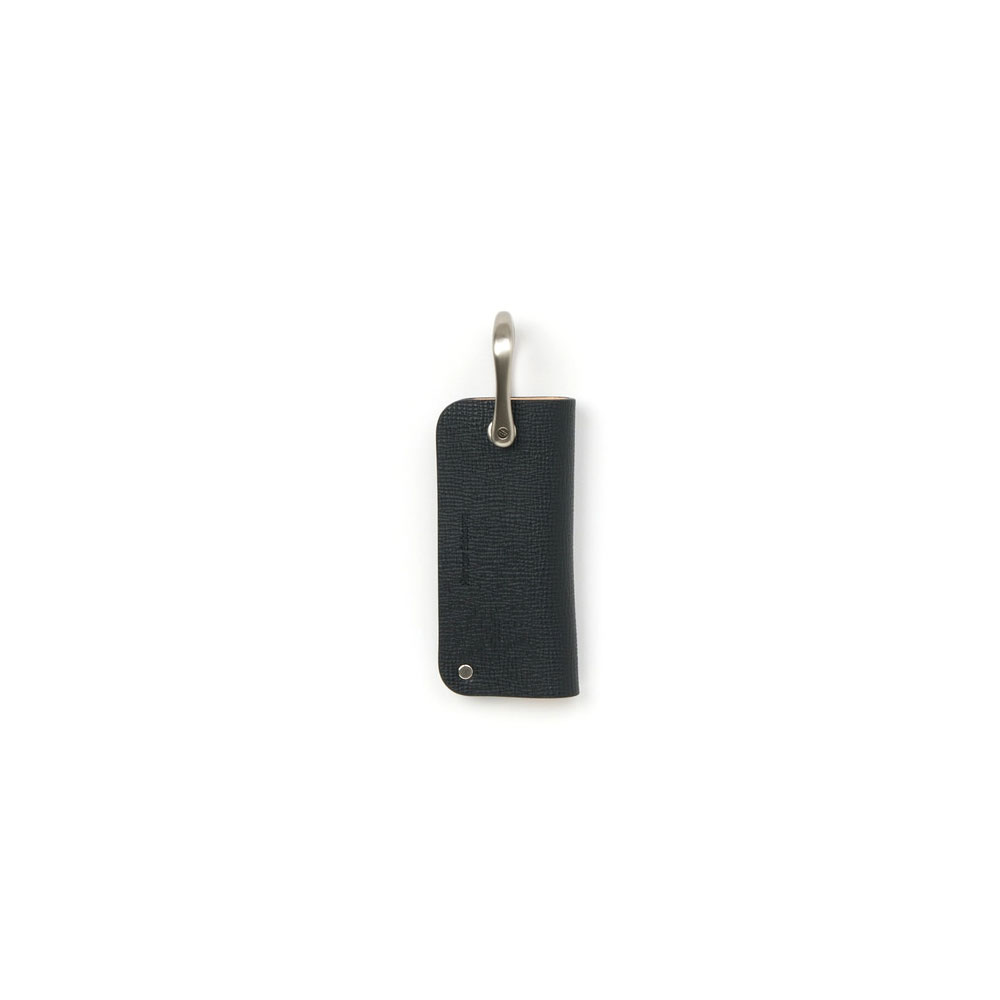 KEY CASE wt-rc-kyc BLACK