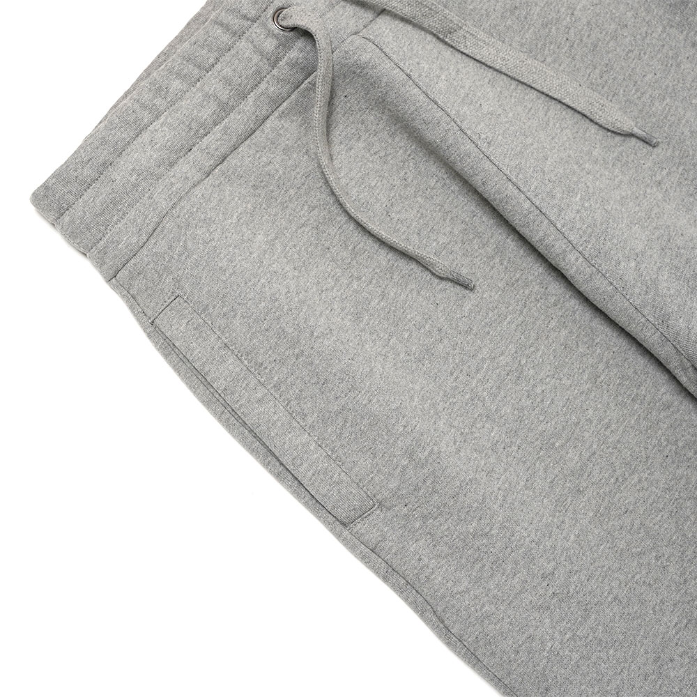 JKPT STORE / JOGGING MALO GRIS CHINE