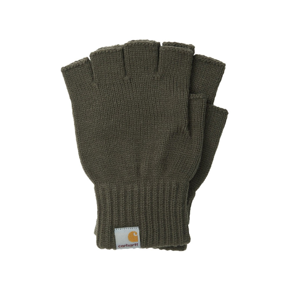 CARHARTT MITTEN CYPRESS