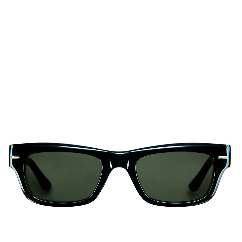 THE JACK BLACK/GREEN