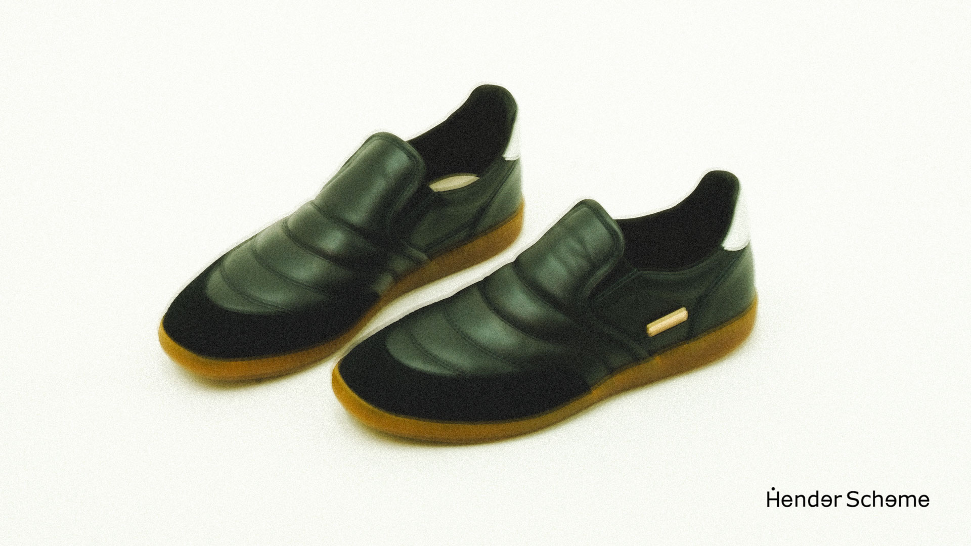 HENDER SCHEME